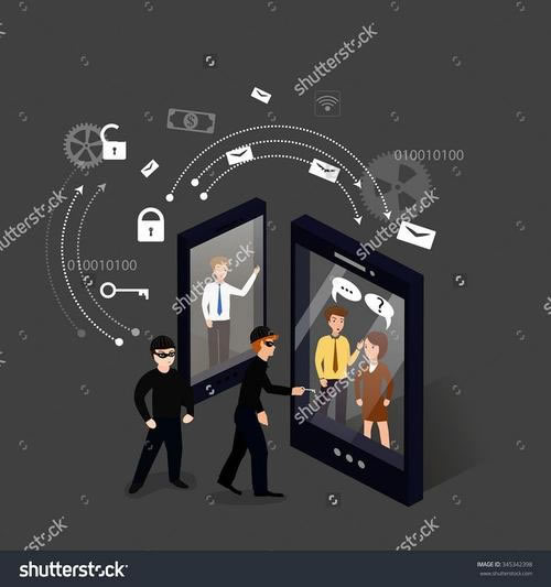 被黑找人出款是真的嘛_不能出的解决办法