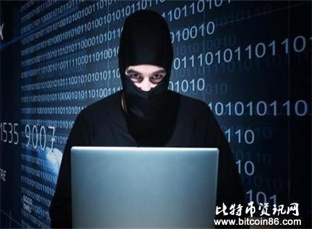被黑提款风控审核主单异常 ! 马上可以帮你