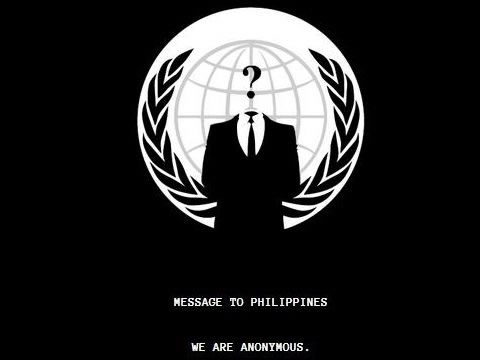 取款通道维护3天了正常吗。帮你解决出款问题