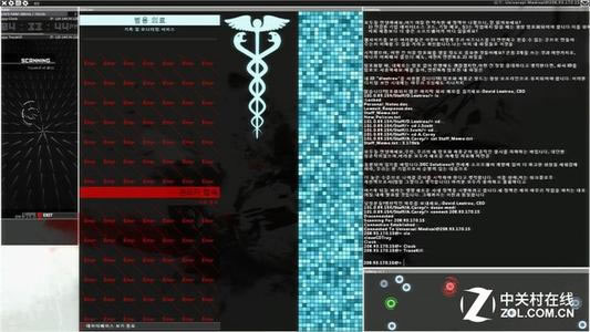 网上平台网站提款被黑怎么办	这边不成功不收费