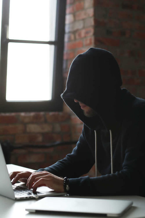 被黑提款方法 。 一对一解决问题