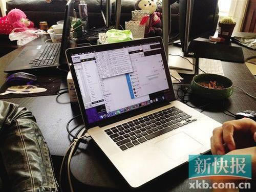 网上被黑了不给提款如何解决专业解答