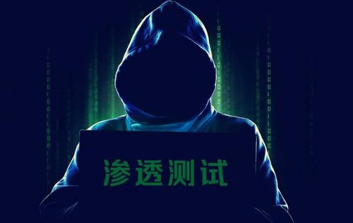 被黑风控审核不能提款怎么办 . 维权必须抓紧了
