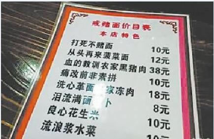 出黑技术;别人是怎么解决