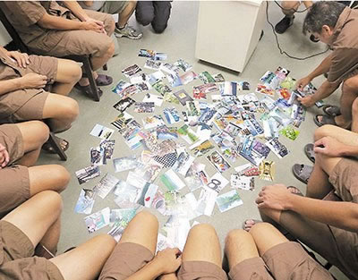 网堵风控提不了怎么办 ! 这个办法可以的