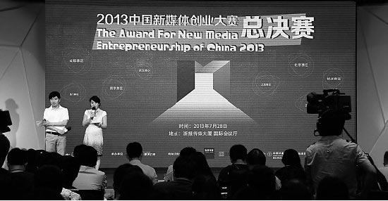 专帮被黑的提款 ； 投诉无门就找我们