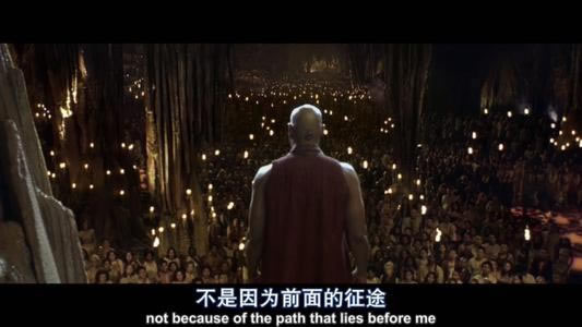 365能够提款多少不被黑~这种情况要小心