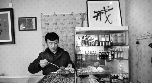 怎么黑进网堵网站-原因来告诉你