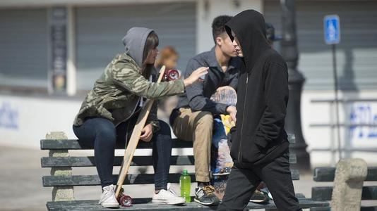 平台风控审核提不了款 ； 行业最新分析