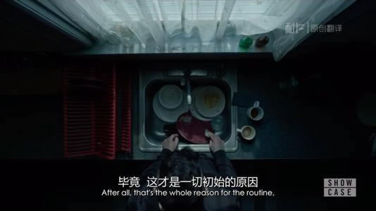 取款审核_已经有解决的了
