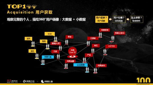 游戏平台不给退款怎么办 － 这个工作室可以解决