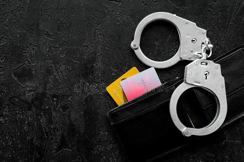 注单审核一定是被黑了吗－专业人士有办法
