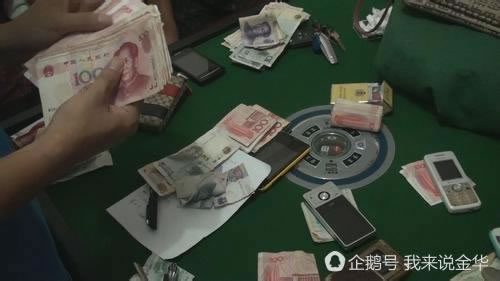 出黑藏分怎么把分取出来;我来告诉你怎么办