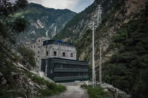被黑不给提款有什么办法拿回来 ！ 被黑必看
