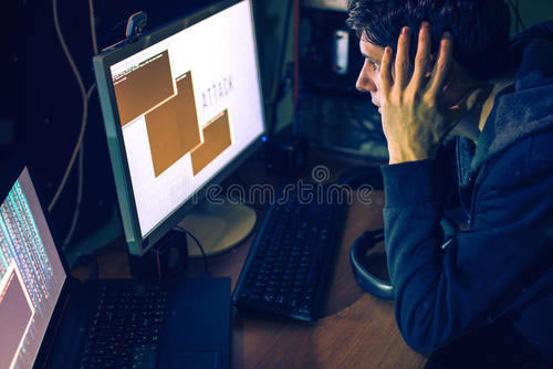 被黑提款异常审核不给出款来怎么办 ！ 最好解决办法