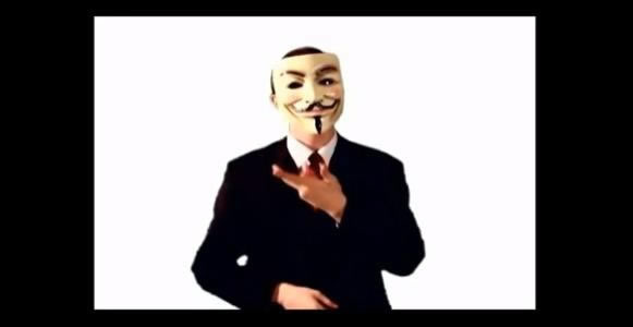 被黑奔驰宝马不给提款怎么办-黑平台要小心