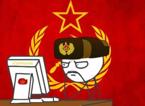 被黑几十个怎么办;文章看解决办法