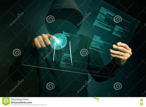 网站取款维护一般多久.担保网