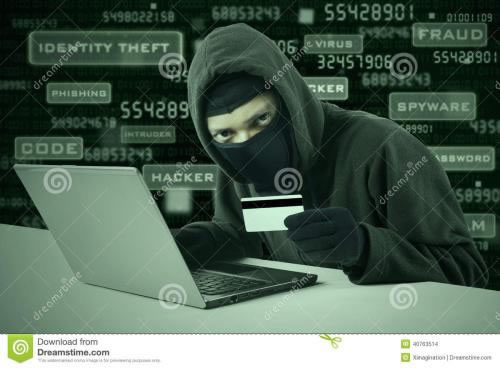 提款被黑怎么办 － 已经完美解决过了
