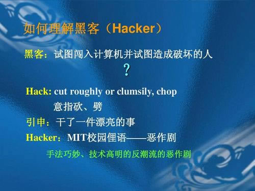 网上平台黑提现失败_网上提款被黑_网上提款被黑怎么解决