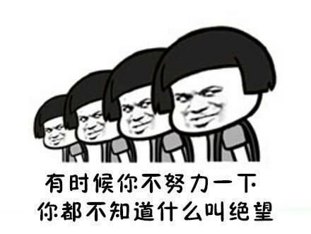 出黑藏分教程 ~ 可以追回放心