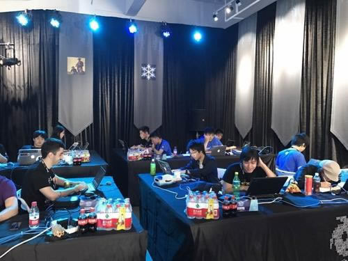 关于被黑不给提款怎么解决 - 好靠谱的出款办法