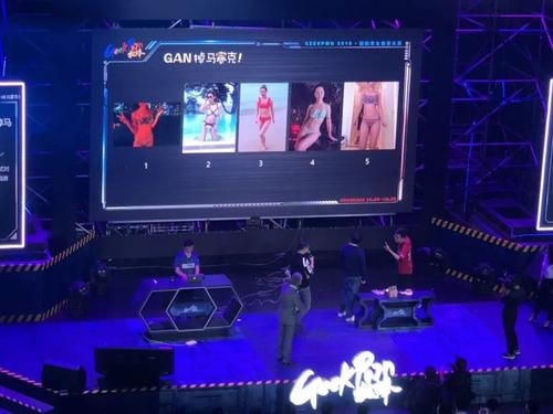 被黑提款风控了怎么回事6好的问题必看