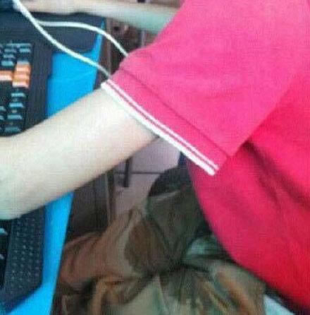 被黑不让提款追回来的方针指南.账号异常情况