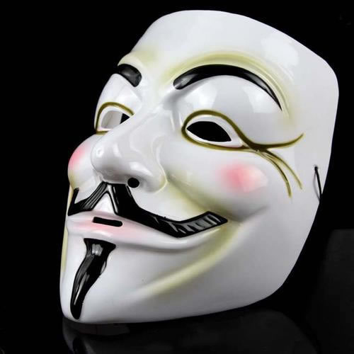 网上游戏被黑客服拒绝出款方法推荐－解决的办法在文章