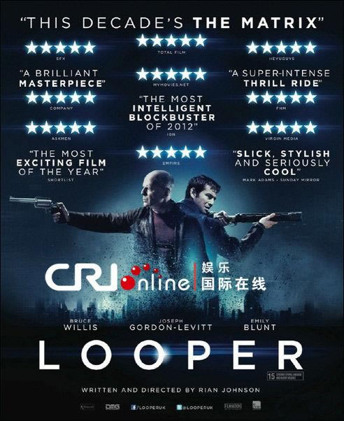 被黑钱平台各种维护不给提款怎么办~能不能出款看这里