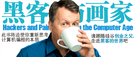 网上提款被黑!网投注意这些