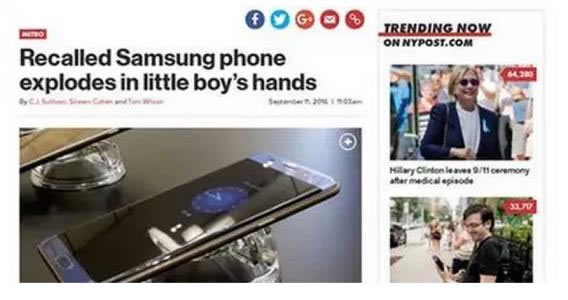网上无法提现怎么办	不能解决找我们