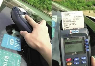 有人成功追回黑平台钱吗 ~ 专业处理这问题