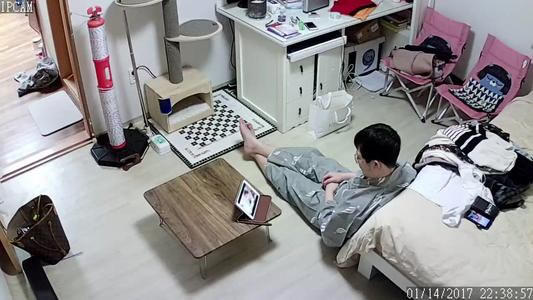 被黑系统维护审核财务清算提款失败	最真实解决途径