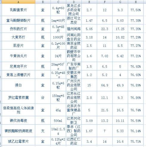 在网络平台游戏被黑没法提款怎么办-靠谱的