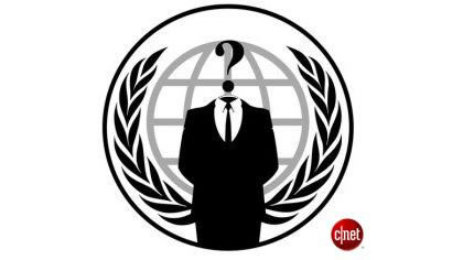 黑平台如何成功出金;专业解决过