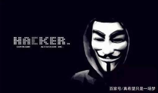 网站出黑技术_赶快来看