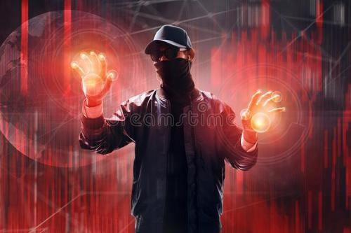 被黑提款系统维护审核_网民都吃惊