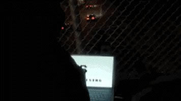 网络被黑赢了不给提款该怎么解决	5年出黑团队服务