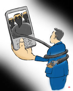 被黑了提款不让出款.出黑工作室帮助你