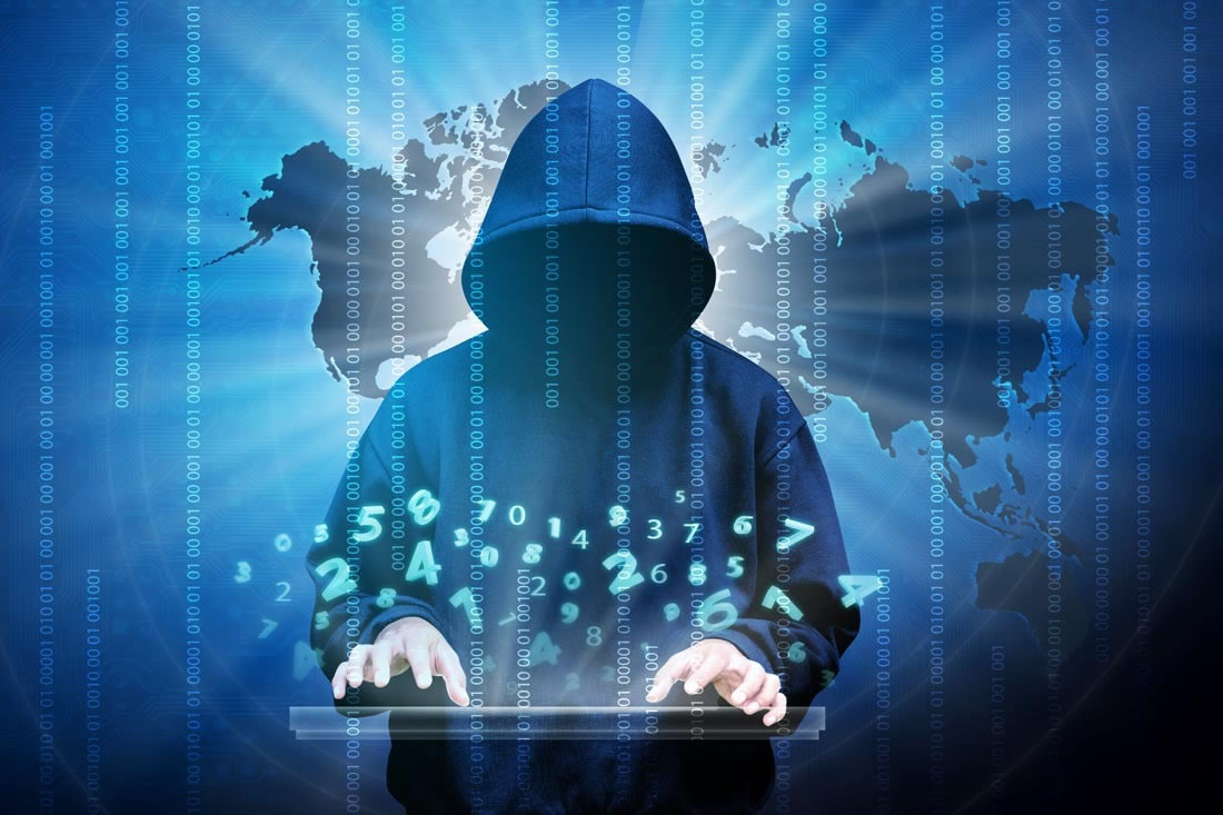 被黑出不了提款怎么办；分享一些案例