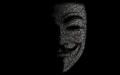 被黑不能提款的原因 。 异常情况