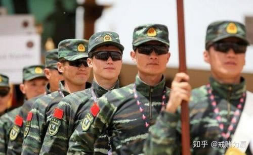 网堵通道维护 _ 已经成功过了