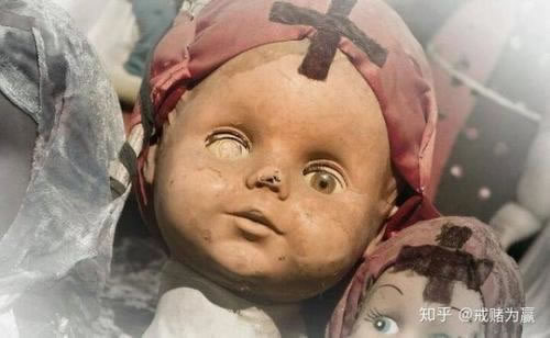 出黑靠谱吗 。 试下这些解决办法
