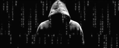 被黑提款经验	避免出现的办法