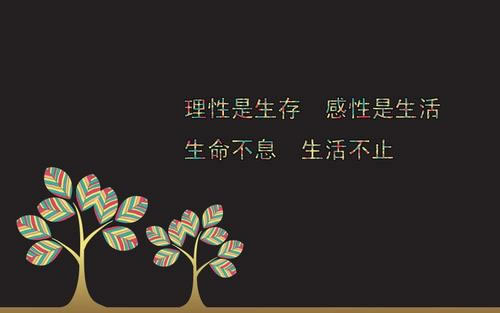 网站维护审核取款失败怎么办 ; 追回是可以的