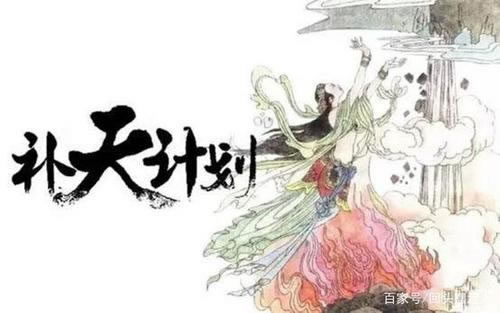 网上取款审核一直不通过怎么办 . 有图有真相