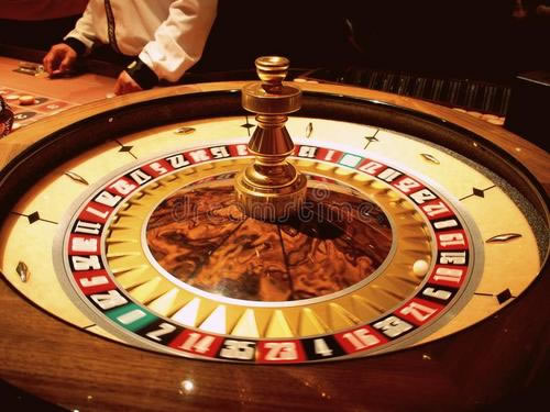 吉祥坊提款被黑。唯一解决的途径