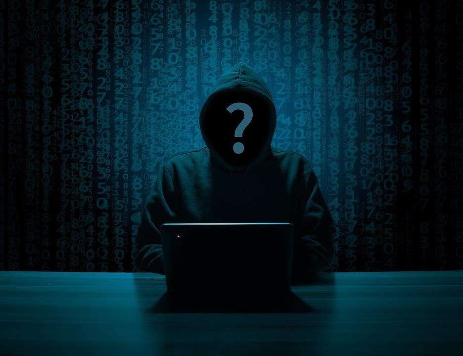 网站维护审核取款失败怎么办 ; 追回是可以的