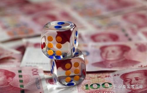 网投出黑团队 － 被黑原因曝光